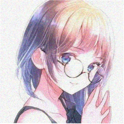 砂与海之歌 沙砾