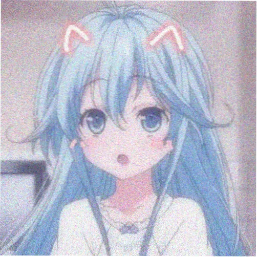 砂与海之歌 海音