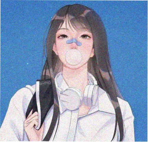砂与海之歌 赤鳞